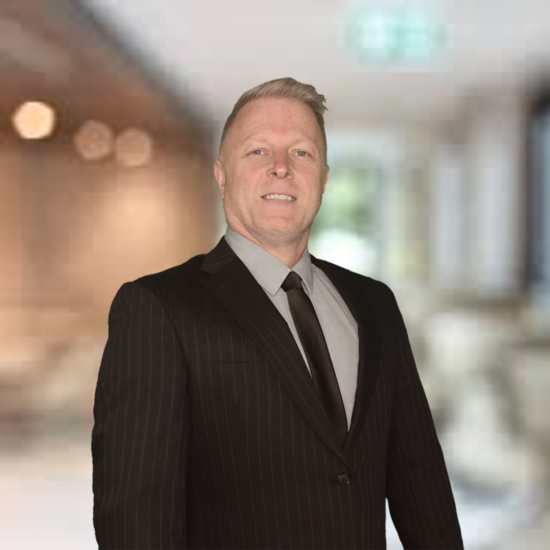Robert Farabaugh